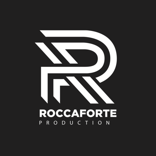 rocca_forte_production