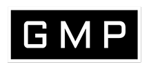 gmp gian marco proietti logo Regista – D.O.P. videomaker